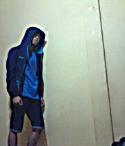 Sendiri dan sendiri.   pin 2a8e7d7d
