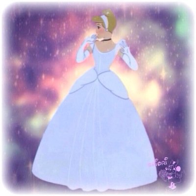 シンデレラ Gadmjtpw Twitter シンデレラ Gadmjtpw Twitter