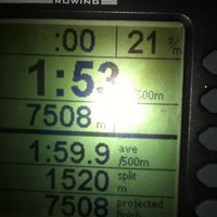 Pengwern Boat Club (@pengwernrowing) 's Twitter Profile