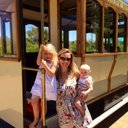 Jill Lee Welsh - @Welsh4Lee - Twitter