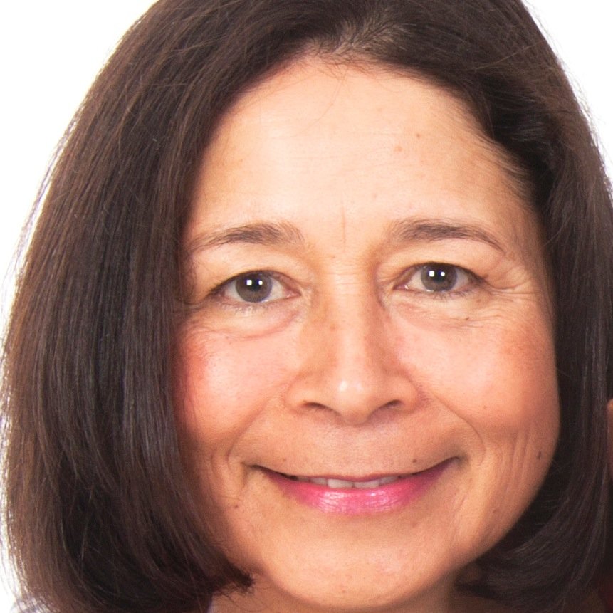 sandyzinn's profile picture. Associate Professor in Library & Information Studies; loves walks/hikes, reading and sharing knowledge