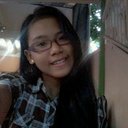 kartika (@02_kartika) Twitter