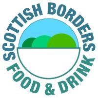 Delicious, distinctive food and drink - grown, made and served in the Scottish Borders. Too good to resist! visit us to find out more.....