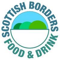 Borders Food Network (@bordersfood) 's Twitter Profile Photo Borders Food Network (@bordersfood) 's Twitter Profile Photo