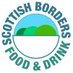 Borders Food Network (@bordersfood) Twitter profile photo