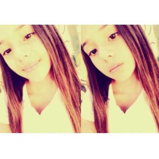 ~One direction~Teen wolf~Londres~Ariana Grande~