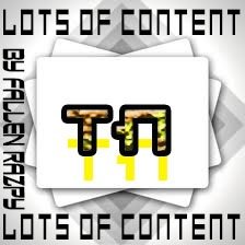 New youtube channel Tyler's Network also like my facebook page https://t.co/WOaWdtC3FS