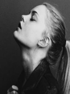 reflectancefqa's profile picture. Be the change you want to see in the world