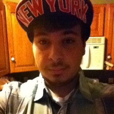Leader of the Stoner clan. I also troll as a girl, autotune, beatbox. I also support OpTicGaming and FaZe Clan. MLG for Halo 4.