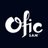 OficSam's profile image