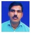 Financial Planner-LIC OF INDIA, Apollo Munich Health Insurance and AMFI registered Mutual Fund Advisor