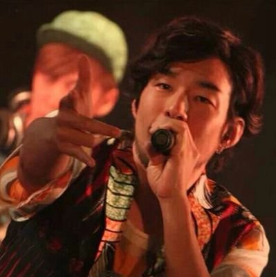 kyachappppy0418's profile picture. どったのー先生？