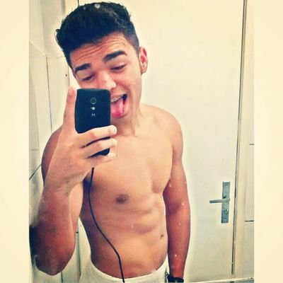 FACE: Erick Brandão , INSTA: @ERICK_BRANDAOO , SNAP: erick-nobre