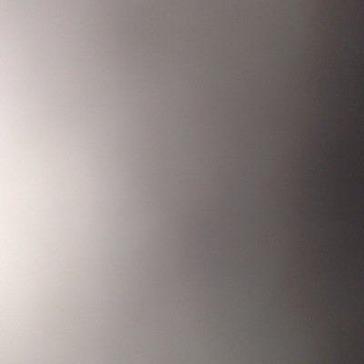 The_BlueLlama's profile picture. 