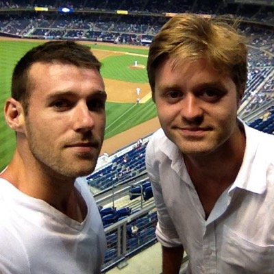 _the_deceived's profile picture. 