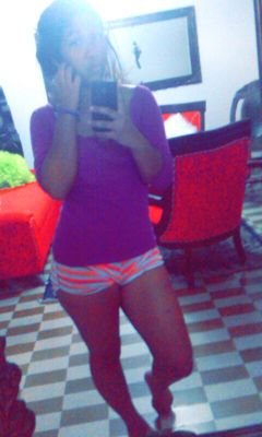 Futbolista mata todo :)
