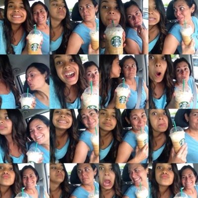 YarimelSuazo's profile picture. 