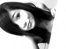 LoveeYouuu'ox :P