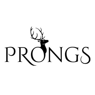 Manila-based menswear brand.
