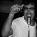 Dale Beavers (@realdalebeavers) Twitter profile photo Dale Beavers (@realdalebeavers) Twitter profile photo