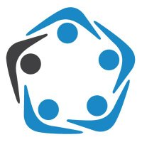 included.co (@includedco) 's Twitter Profile Photo included.co (@includedco) 's Twitter Profile Photo