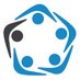 included.co (@includedco) Twitter profile photo