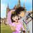 Yanoe_Cool's profile image