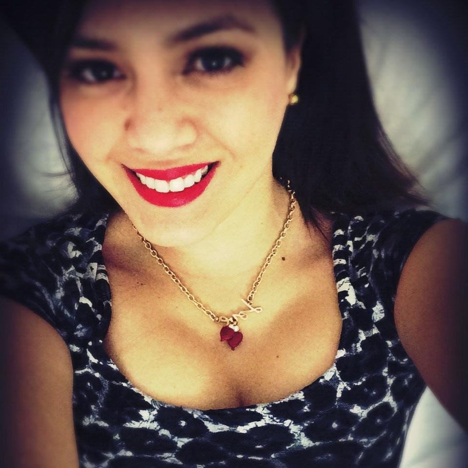 armariodejess's profile picture. Tengo un blog de zapatos con una comunidad de reinas - Adoro el calzado y todo lo relacionado | Mi nuevo sueño es iwalu.pe