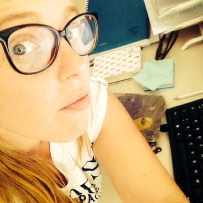 lotus160482's profile picture. 