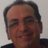 jmesa65's profile image