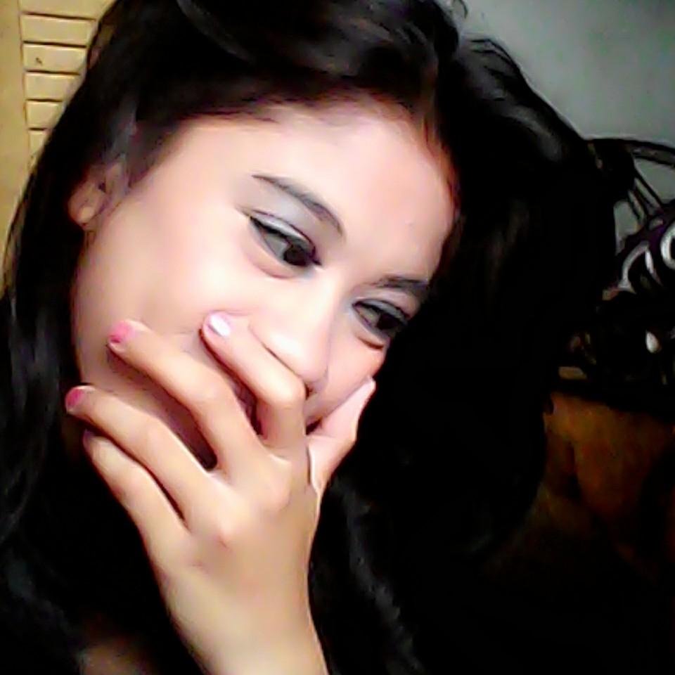|Rayen putraAM:*|281013|281014:*
