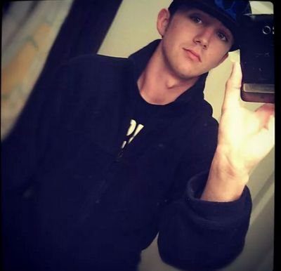 18' University of Tennessee. Business major. Northern Guy. Follow me to learn more.