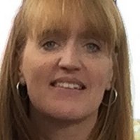 Lisa Halvis (@fcpsmrshalvis) 's Twitter Profile