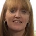 Lisa Halvis (@fcpsmrshalvis) Twitter profile photo Lisa Halvis (@fcpsmrshalvis) Twitter profile photo