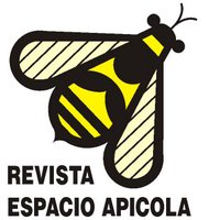 Espacio Apícola (@espacioapicola) 's Twitter Profile