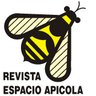 EspacioApicola's profile picture. Revista de Apicultura del Centro del País. #BeesAsThreshold #AbeilleSentinelleDelEnvironnement Abejas Umbral de Seguridad Ambiental - Fernando Esteban