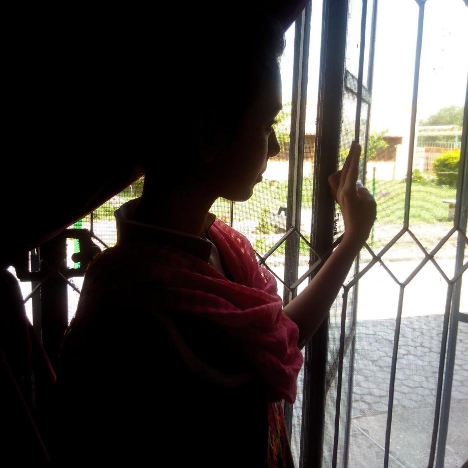 maryamkanwal7's profile picture. 