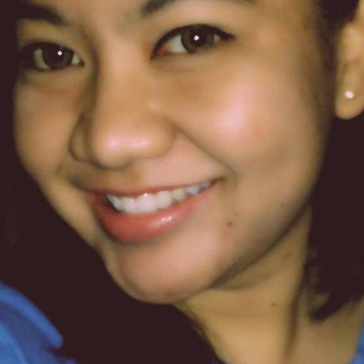 ordinary girl♥accounting, Perbanas Institute '09♥ PT. Bank Mandiri (Persero) (⌒˛⌒ )