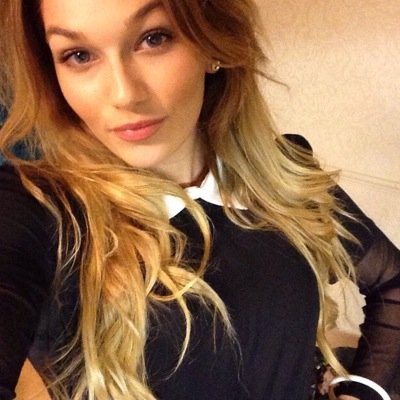 AliceRomeas's profile picture. 