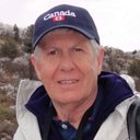 Colin Galloway - @careleventen - Twitter