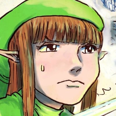 ダンナさんのプロフィール画像