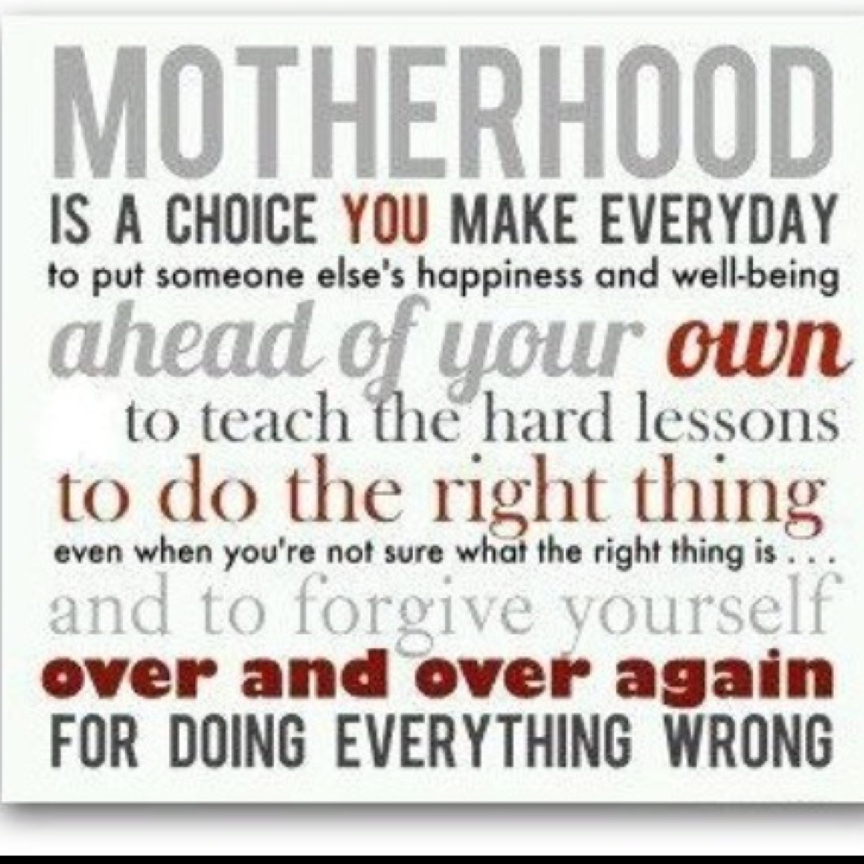 ontmommy's profile picture. 