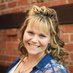 Heather Dawn McCaig (@heavendawn) Twitter profile photo Heather Dawn McCaig (@heavendawn) Twitter profile photo