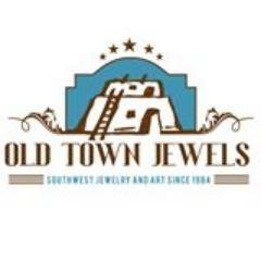 @OldTownJewels