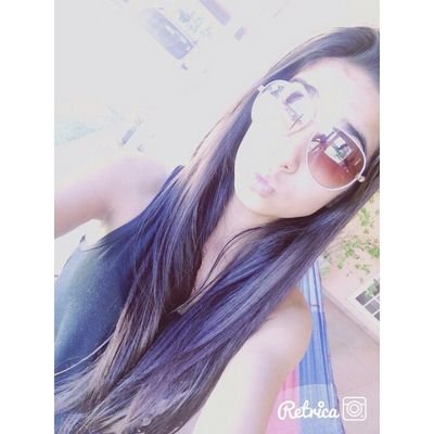 - minha meta é ser feliz .