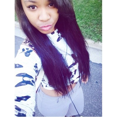 a somewhat new page. insta:angelsymone_