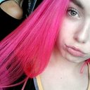 Florence Payne  - @flo_clementine_ - Twitter