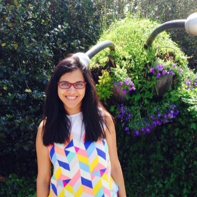 DeepagDeepa's profile picture. 