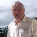 Alan Cousins - @AlanCou28394398 - Twitter