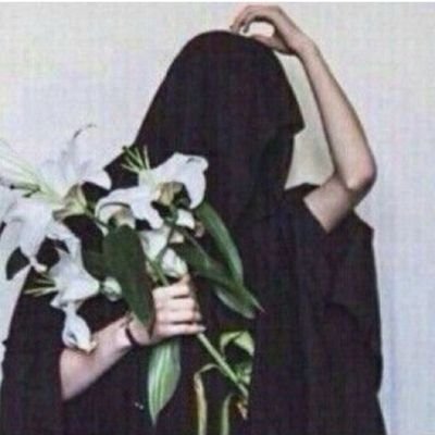 y.o19                                                                                        al.jnop